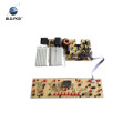 Induction Cooker PCB Board, Induction Cooker Printed Circuit Board Assembly Suppliers